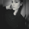 Magritte Lover
