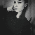 Magritte Lover
