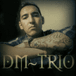 Sr. Demetrio