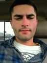 Joshua Martinez