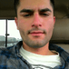 Joshua Martinez