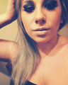 Marissa Ann