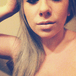 Marissa Ann