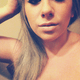 Marissa Ann