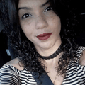 Ivo_Lionqueen