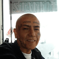 Yvan Alegria