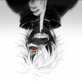 Grimm Gamer