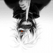 Grimm Gamer