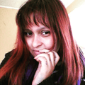 Constanza Tyhare Muñoz Peralta