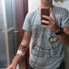 Leandro 