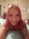 Codi Leigh