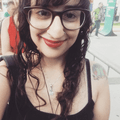 FernandaLeonel