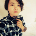 Thiên Thảo Nguyễn