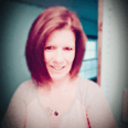 Trisha Loucks