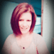 Trisha Loucks