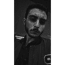 Abde Daoui