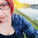 Klara