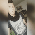 Daniel Lopez