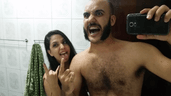 Igor Guimarães