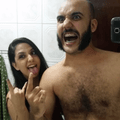 Igor Guimarães