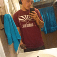 Corey Mcneil