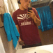 Corey Mcneil