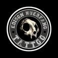 Edison Huérfano Páez