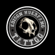 Edison Huérfano Páez