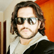 Rodrigo Tuiaya