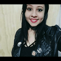 Amanda.G