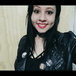 Amanda.G