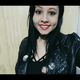 Amanda.G