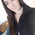 Lisa Costello