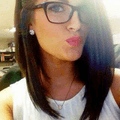 Brenda Loló