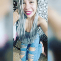 Laai Macedo