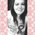 Samantha