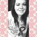 Samantha