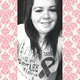 Samantha