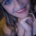 Sydnee Rhuems