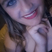 Sydnee Rhuems