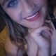 Sydnee Rhuems