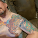 Damon Ray