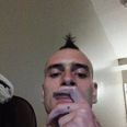 Zim Isaac Dövme
