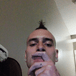 Zim Isaac Dövme