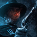 TheGunslinger