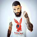 jonathan rodrigues