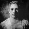 Stephen Evans