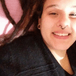 Giovanna