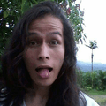 Bryan Gonzalo Medina Armijos