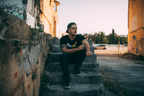 Aleksandar